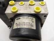 Abs Pumpe 2M512M110EE Ford FOCUS BERLINA (CAK) Trend 101 CV / 74 KW