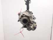 Vorderachsgetriebe A2213310705 Mercedes-Benz GLK (204.7/9) SUV 2.2 220 CDI 16V BlueEff.,BlueTEC 4-Matic (OM651.912)