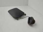 Tankklappe 78830JG000 Nissan X-Trail (T31) SUV 2.0 SE,LE dCi 16V 4x4 (M9R-760)