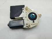 Fensterhebermotor Links Vorne 1T0959701AK Seat Leon (1P1) Schrägheck 5-drs 1.6 TDI 16V 105 (CAYC)