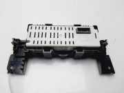 Multifunctionelle Display 280340002R Renault Laguna III Estate (KT) Kombi 5-drs 2.0 16V (M4R-704)