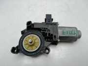 Fensterhebermotor Links Vorne 6R0959801M Skoda Fabia II Kombi Kombi 5-drs 1.6 TDI 16V 75 (CAYA)