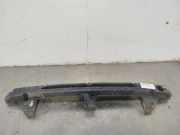 Stoßfängerträger Hinten Ford FOCUS TURNIER (CB4) Trend 90 CV / 66 KW