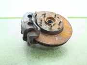 Achsschenkel Halter Links Vorne 23373012 Daewoo / Chevrolet Captiva (C100) SUV 2.0 CDTI 16V 150 4x2 (LLW)