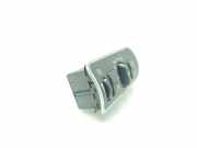 Lichtschalter 30739448 Volvo V60 I (FW/GW) Kombi 2.4 D5 20V (D5244T15)