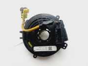 Airbag Schleifring 20817720 Opel Astra J (PC6/PD6/PE6/PF6) Schrägheck 5-drs 1.7 CDTi 16V 125 (A17DTR)