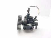 Hochdruckpumpe 0445010046 Fiat Scudo (220Z) Van 2.0 JTD (DW10TED(RHX))