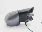 Au?enspiegel Links 96467083 Citro?n CITROEN BERLINA Collection 88 CV / 65 KW