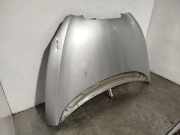 Motorhaube 5P0823031C Seat Altea (5P1) Großraumlimousine 1.9 TDI 105 (BJB)