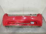 Stoßstange Hinten 7181186G00799 Suzuki Ignis (MH) Schrägheck 5-drs 1.3 DDiS 16V (Z13DT)
