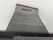 Grill 90243244 Opel Kadett E (33/34/43/44) Schrägheck 1.6 L,LS,GLS,GT (16SV)