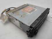 Radio 96476989XT Citroën Xsara Schrägheck 1.9 D (DW8B(WJY))
