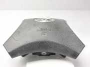 Airbag Lenkrad 4513071010 Toyota Hilux IV Pick-up 2.5 D4-D 16V 4x4 (2KD-FTV)