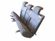 Rücksitzbank 8846LN Peugeot 3008 I (0U/HU) Großraumlimousine 1.6 HDiF 16V (DV6TED4.FAP(9HZ))