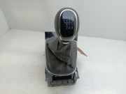 Schalthebel 25198577 Opel Mokka X SUV X 1.4 Turbo 16V 4x2 (A14NET(Euro 5))