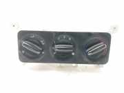 Bedienung Klimaanlage N100844X Land + Range Rover Freelander Hard Top Geländewagen 2.0 td4 16V (204D3)