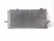 Klimakondensator JRB000140 Rover 75 Limousine 2.0 CDTi 16V (204D2)