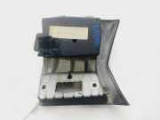 Lichtschalter 2205450504 Mercedes-Benz S (W220) Limousine 3.2 S-320 18V (M112.944)