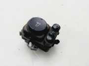 Spiegelverstellung Schalter SMGE110 Honda Civic (FK/FN) Schrägheck 2.2 i-CTDi 16V (N22A2)