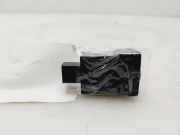 Leuchtweitenregulierungschalter 25190HV02B Nissan Qashqai (J11) SUV 1.5 dCi DPF (K9K)