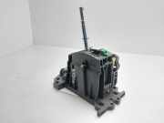 Schalthebel AH327Z370AD Land + Range Rover Range Rover Sport (LS) Geländewagen 3.0 S TDV6 (306DT)