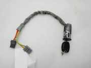 Zündschloss 7701470736 Renault Kangoo (KC) Großraumlimousine 1.9 D 65 (F8Q-632)