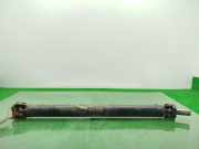 Kardanwelle HB101000 Hyundai Galloper II Gel?ndewagen 2.5 TCI (D4BH)
