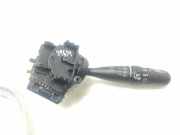 Scheibenwischerschalter 1A830173699 Toyota RAV4 (A2) Geländewagen 2.0 D-4D 16V 4x4 (1CD-FTV)