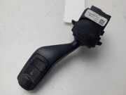 Blinkerschalter 6G9T13335BD Ford Mondeo IV Limousine 2.0 TDCi 140 16V (QXBA)