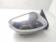 Außenspiegel Rechts 963014KJ2A Nissan NP 300 Navara (D23) Pick-up 2.3 dCi twinturbo 16V 4x4 (YS23DDTT)