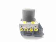 Abs Pumpe 34516768550 BMW 5 serie (E60) Limousine 520d 16V (M47N(204D5))