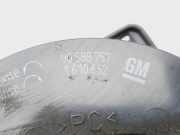 Airbag Schleifring 90588757 Opel Astra G (F69) Limousine 2.0 Di 16V (X20DTL)