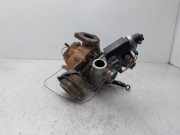 Turbolader 7781450B Land + Range Rover Freelander Hard Top Geländewagen 2.0 td4 16V (204D3)