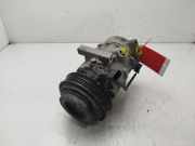 Klima Pumpe 97701H6200 Kia Stonic (YB) SUV 1.2 MPI 16V (G4LA)