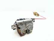 Heckschloss A1647400635 Mercedes-Benz E (W211) Limousine 2.2 E-220 CDI 16V (OM646.821)