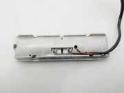 Innenbeleuchtung 1374112 BMW 5 serie (E34) Limousine 525i 24V (M50-B25)