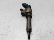 Kraftstoff-Injector 9636819380 Suzuki Vitara (ET/FT/TA) Hardtop Geländewagen 2.0 HDI Wagon (RHP)