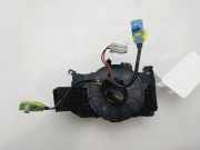 Airbag Schleifring 8200328896 Renault Laguna II (BG) Schrägheck 5-drs 1.9 dCi 110 (F9Q-674)