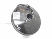 Bremskraftverstärker 9674747580 Citroën C4 Berline (NC) 5-Drs. 1.4 16V VTi (EP3(8FP))