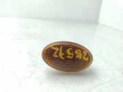 Blinker Scherm Rechts Vorne 012243 Subaru Forester (SF) SUV 2.0 16V X (EJ202)