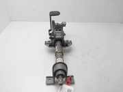 Lenksäule 563102E100 Hyundai Tucson (JM) SUV 2.0 CRDi 16V 4x2 (D4EA)