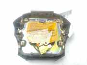 Airbag Lenkrad 484700X801 Nissan Terrano II (R20/TR50) Geländewagen 2.7 SE TD (TD27T)