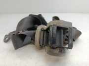 Sicherheitsgurt Links Vorne 96474657 Opel Antara (LA6) SUV 2.0 CDTI 16V 4x4 (Z20S)