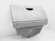 Handschuhfach 9631317477 Citroën Xsara Picasso (CH) Großraumlimousine 2.0 HDi 90 (DW10TD(RHY))