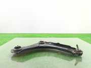 Draagarm Rechts Voor Onder 545008682R Renault Megane III Berline (BZ) Schrägheck 5-drs 1.2 16V TCE 115 (H5F-400(H5F-A4))