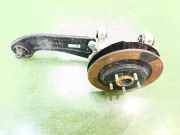 Achsschenkel Halter Rechts Hinten 52711P1000 Kia (NQ5) CONCEPT 160 CV / 118 KW
