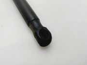 Gasdruckfeder Set Vorne 8P0823359 Audi A3 (8P1) Schrägheck 3-drs 1.9 TDI (BKC)