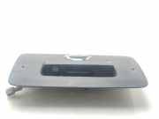 Handgriff Kofferraum 906065X30A Nissan NP 300 Navara (D23) Pick-up 2.3 dCi twinturbo 16V 4x4 (YS23DDT)