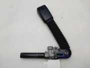 Gürtelschnalle Rechts Vorne 8257788 BMW 3 serie (E46/4) Limousine 318i 16V (N42-B20A)