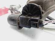 Scheibenwischermotor Vorne 64300335 Fiat Linea (323AX) Limousine 1.3 D Multijet 16V VGT (199.A.3000)